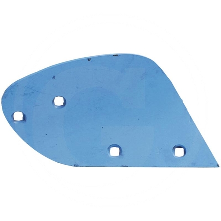 Frank Skimmer mouldboard | 3470540